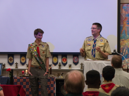 2015-05-02-Chance-Eagle-Court-of-Honor-Ceremony-61-Matt.jpg