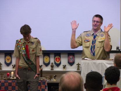 2015-05-02-Chance-Eagle-Court-of-Honor-Ceremony-62-Matt.jpg