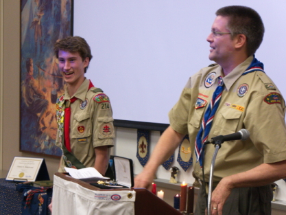 2015-05-02-Chance-Eagle-Court-of-Honor-Ceremony-63-Matt.jpg