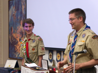 2015-05-02-Chance-Eagle-Court-of-Honor-Ceremony-64-Matt.jpg