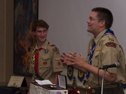 2015-05-02-Chance-Eagle-Court-of-Honor-Ceremony-65-Matt.jpg