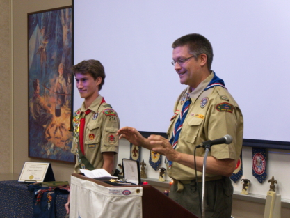 2015-05-02-Chance-Eagle-Court-of-Honor-Ceremony-66-Matt.jpg