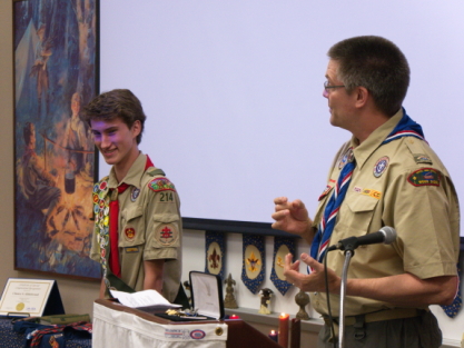 2015-05-02-Chance-Eagle-Court-of-Honor-Ceremony-67-Matt.jpg