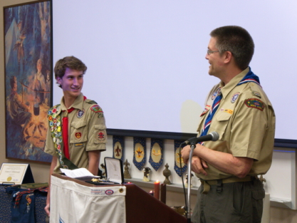 2015-05-02-Chance-Eagle-Court-of-Honor-Ceremony-68-Matt.jpg
