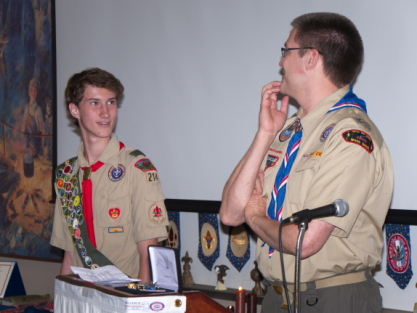 2015-05-02-Chance-Eagle-Court-of-Honor-Ceremony-69-Matt.jpg