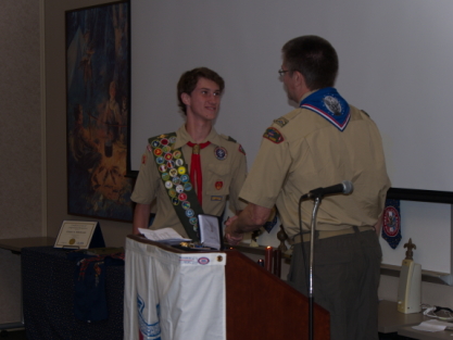 2015-05-02-Chance-Eagle-Court-of-Honor-Ceremony-72-Matt.jpg
