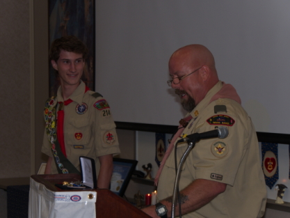 2015-05-02-Chance-Eagle-Court-of-Honor-Ceremony-73-Scot.jpg