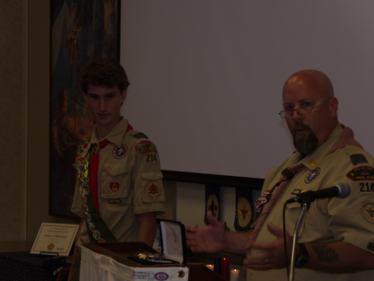2015-05-02-Chance-Eagle-Court-of-Honor-Ceremony-74-Scot.jpg