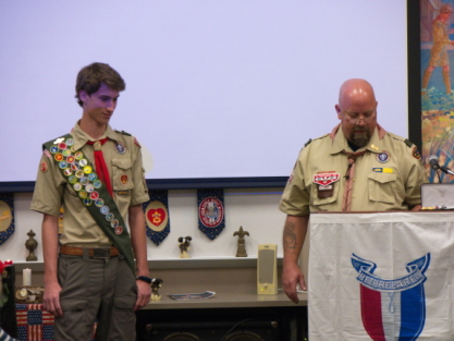 2015-05-02-Chance-Eagle-Court-of-Honor-Ceremony-75-Scot.jpg