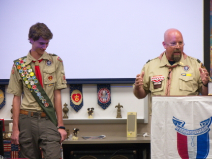2015-05-02-Chance-Eagle-Court-of-Honor-Ceremony-76-Scot.jpg