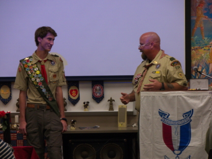 2015-05-02-Chance-Eagle-Court-of-Honor-Ceremony-77-Scot.jpg