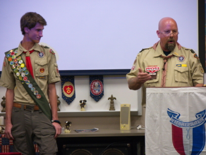 2015-05-02-Chance-Eagle-Court-of-Honor-Ceremony-78-Scot.jpg