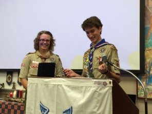 2015-05-02-Chance-Eagle-Court-of-Honor-Ceremony-80-Shea.JPG