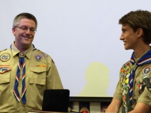 2015-05-02-Chance-Eagle-Court-of-Honor-Ceremony-81-Matt.JPG
