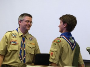 2015-05-02-Chance-Eagle-Court-of-Honor-Ceremony-82-Matt.JPG