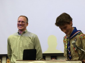 2015-05-02-Chance-Eagle-Court-of-Honor-Ceremony-84-Travis.JPG