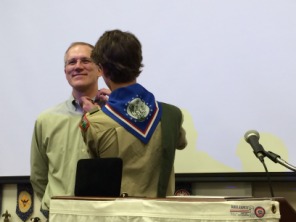 2015-05-02-Chance-Eagle-Court-of-Honor-Ceremony-85-Travis.JPG
