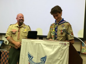 2015-05-02-Chance-Eagle-Court-of-Honor-Ceremony-86-Scot.JPG