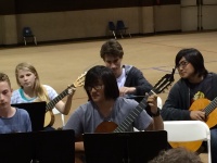 2015/05(May)/Chance-Guitar-recital/2015-05-08-Chance-Guitar-recital-01-Emily.JPG