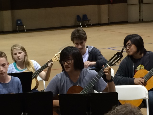 2015/05(May)/Chance-Guitar-recital/2015-05-08-Chance-Guitar-recital-01-Emily.JPG