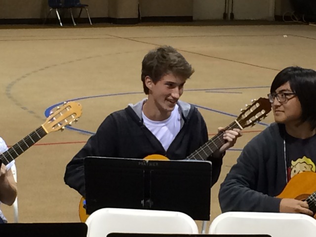 2015-05-08-Chance-Guitar-recital-03-Emily.JPG