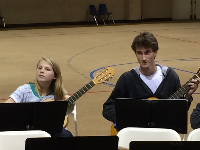 2015-05-08-Chance-Guitar-recital-10-Emily.JPG