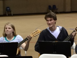 2015-05-08-Chance-Guitar-recital-06-Emily.JPG