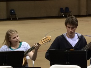 2015-05-08-Chance-Guitar-recital-08-Emily.JPG