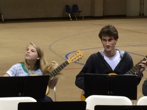2015-05-08-Chance-Guitar-recital-09-Emily.JPG