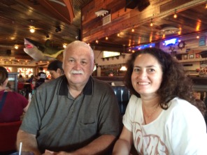 2015-05-06-Dax-Birthday-01-JimHammett-Suzi.JPG