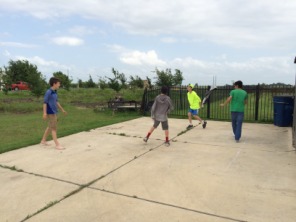 2015-05-09-Dax-Birthday-02.JPG