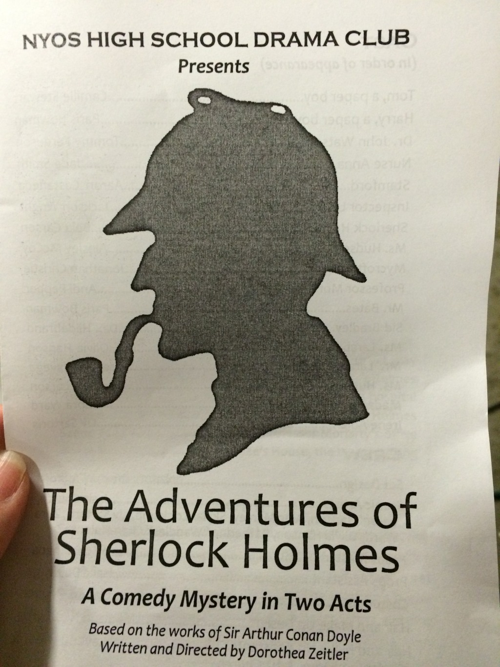 2015/05(May)/Dax-School-Play-Sherlock-Holmes/2015-05-02-Dax-Sherlock-Holmes-Play-01.JPG
