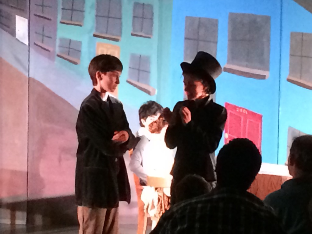 2015-05-02-Dax-Sherlock-Holmes-Play-05.JPG