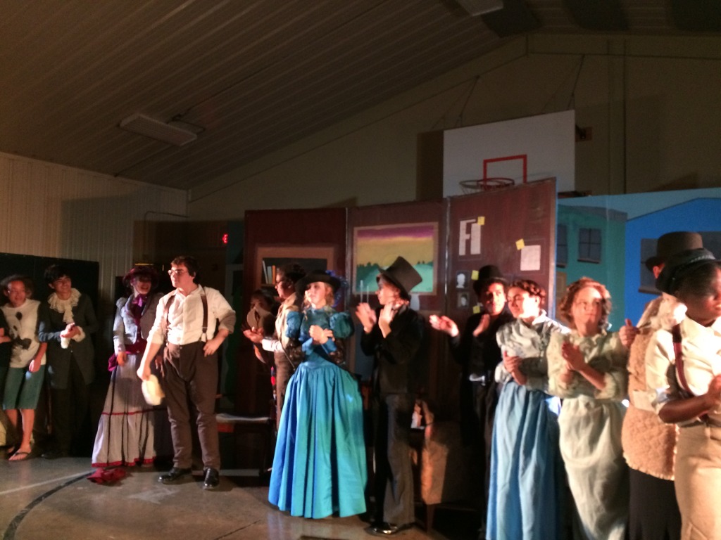 2015/05(May)/Dax-School-Play-Sherlock-Holmes/1024x768_2015-05-02-Dax-Sherlock-Holmes-Play-08.JPG