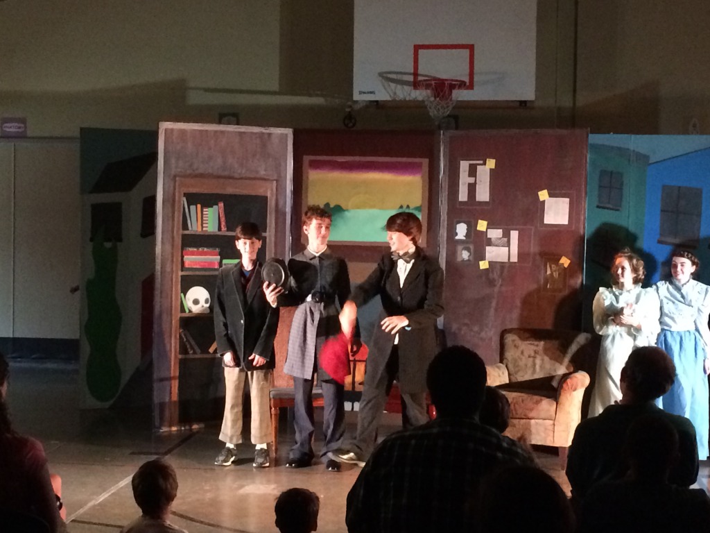 2015/05(May)/Dax-School-Play-Sherlock-Holmes/1024x768_2015-05-02-Dax-Sherlock-Holmes-Play-13.JPG