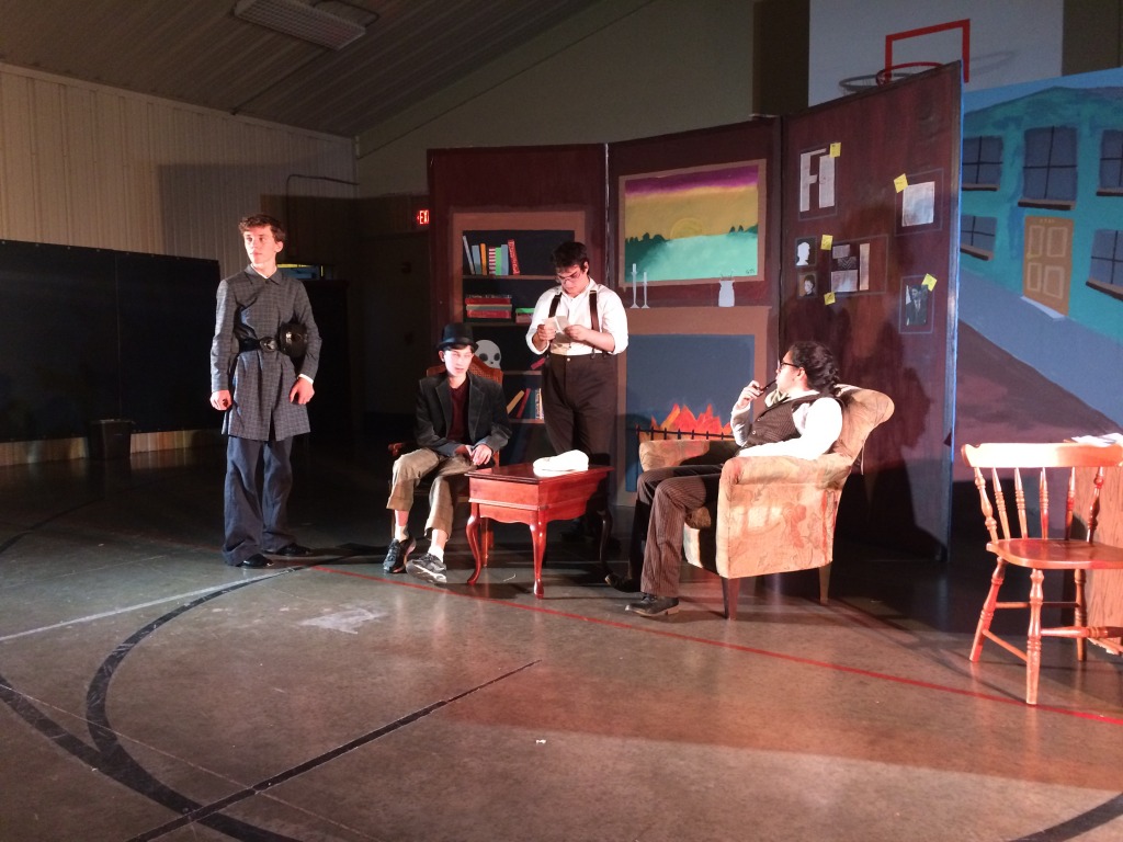 2015-05-02-Dax-Sherlock-Holmes-Play-19.JPG