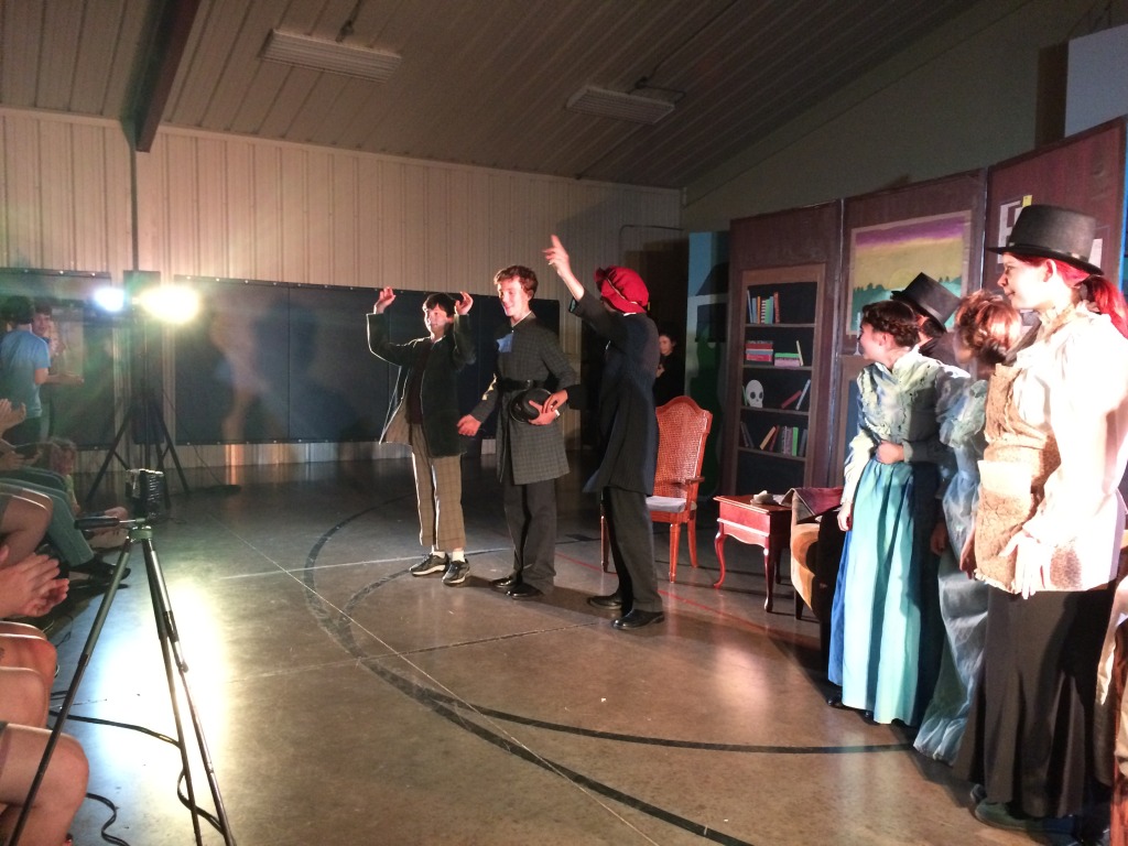 2015/05(May)/Dax-School-Play-Sherlock-Holmes/1024x768_2015-05-02-Dax-Sherlock-Holmes-Play-21.JPG