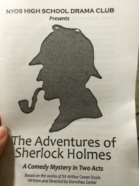 2015/05(May)/Dax-School-Play-Sherlock-Holmes/2015-05-02-Dax-Sherlock-Holmes-Play-01.JPG