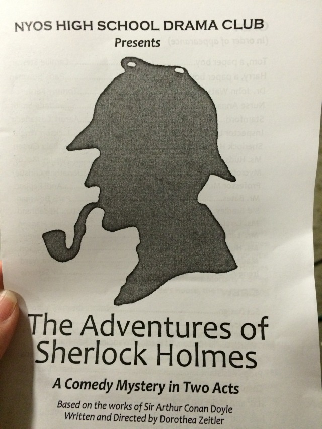 2015/05(May)/Dax-School-Play-Sherlock-Holmes/2015-05-02-Dax-Sherlock-Holmes-Play-01.JPG