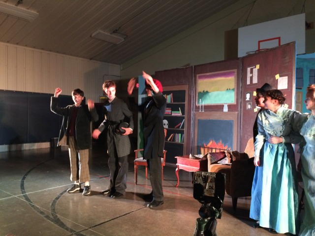 2015/05(May)/Dax-School-Play-Sherlock-Holmes/640x480_2015-05-02-Dax-Sherlock-Holmes-Play-04.JPG