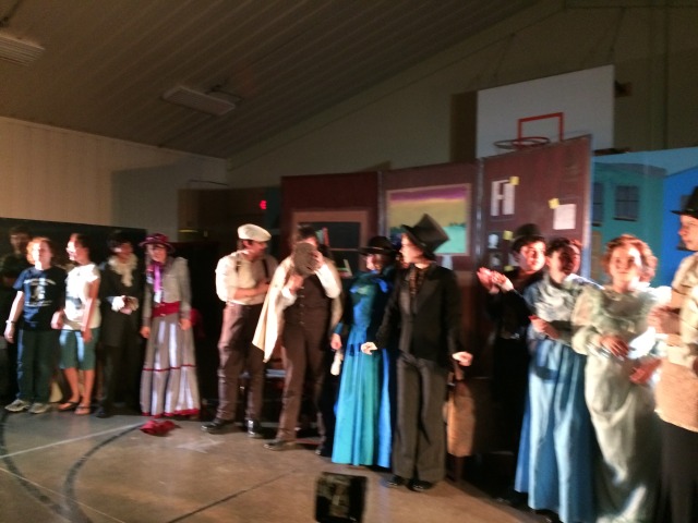 2015-05-02-Dax-Sherlock-Holmes-Play-12.JPG