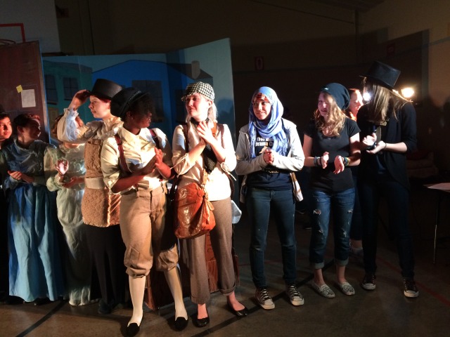 2015-05-02-Dax-Sherlock-Holmes-Play-14.JPG