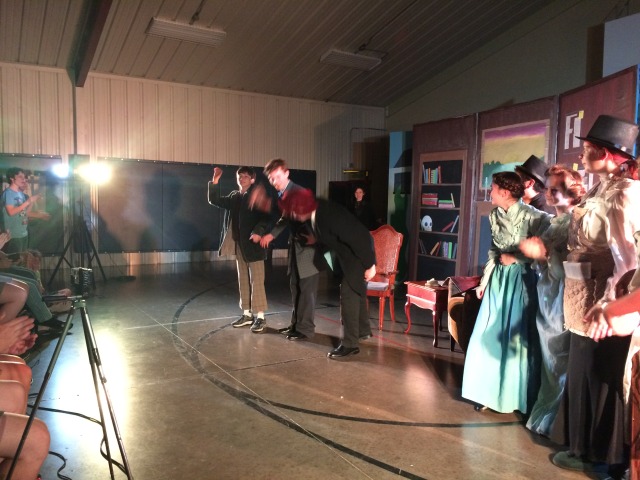 2015-05-02-Dax-Sherlock-Holmes-Play-22.JPG