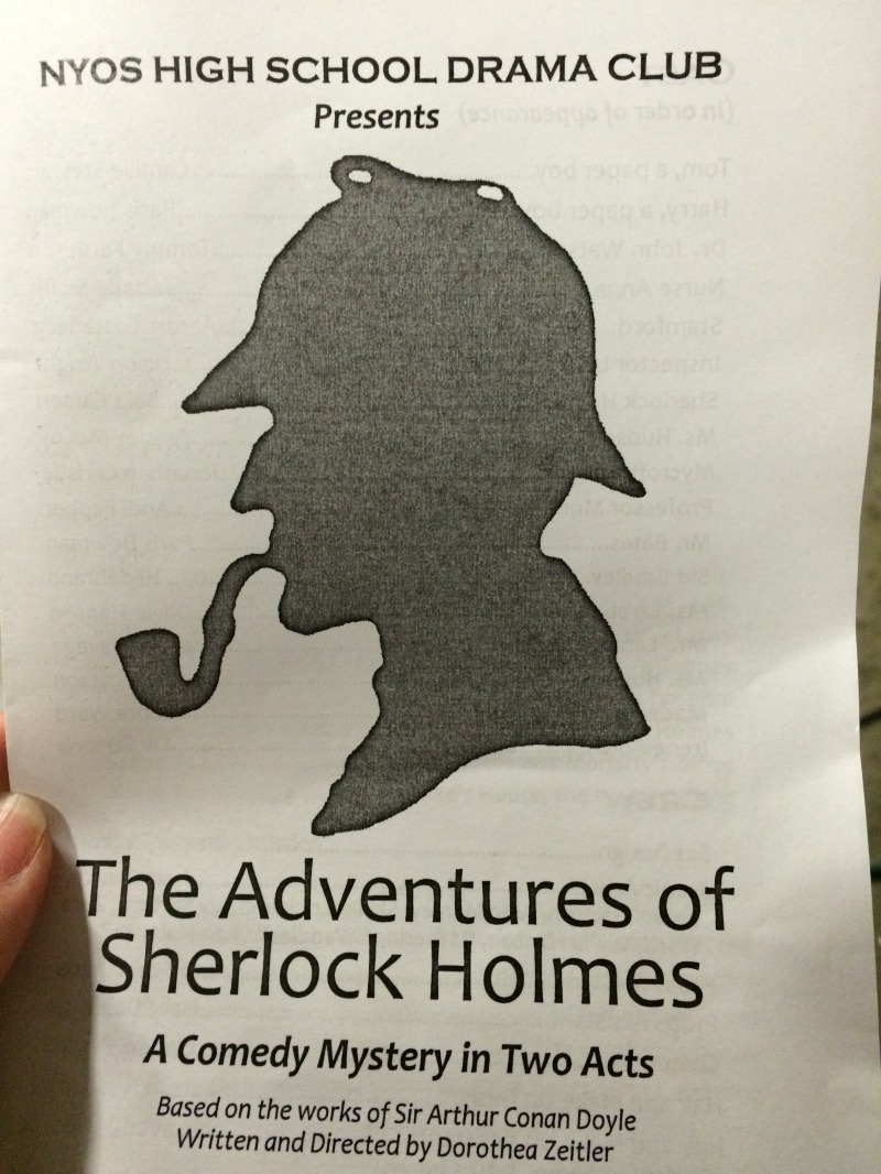2015/05(May)/Dax-School-Play-Sherlock-Holmes/2015-05-02-Dax-Sherlock-Holmes-Play-01.JPG