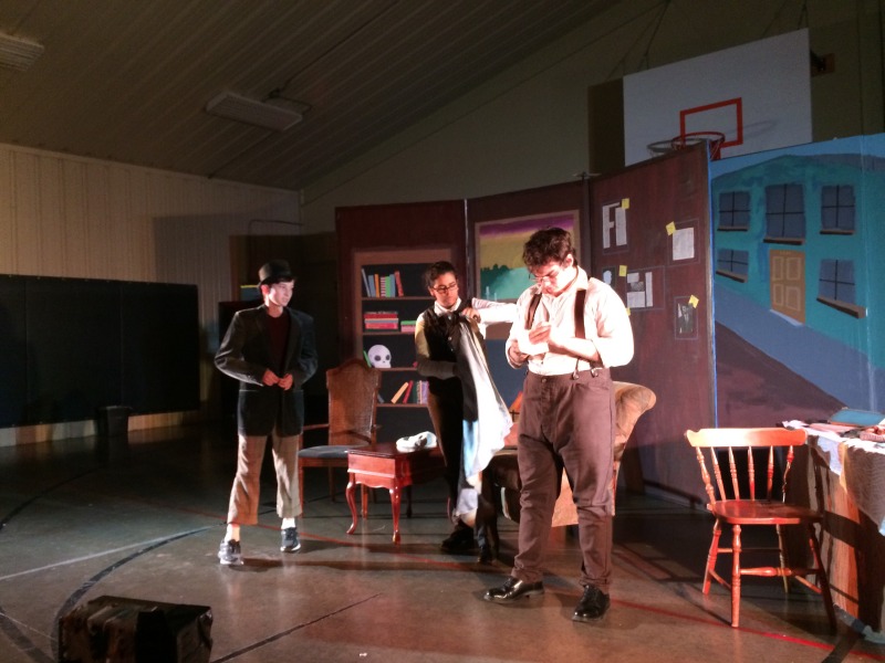 2015/05(May)/Dax-School-Play-Sherlock-Holmes/800x600_2015-05-02-Dax-Sherlock-Holmes-Play-02.JPG