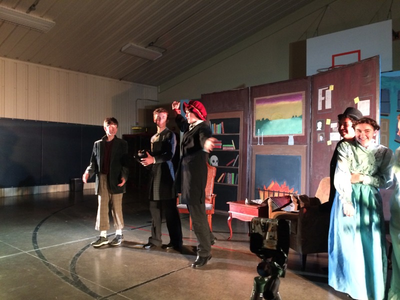 2015-05-02-Dax-Sherlock-Holmes-Play-06.JPG