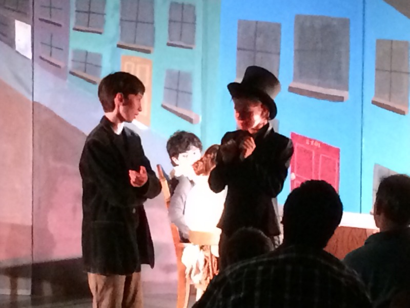 2015-05-02-Dax-Sherlock-Holmes-Play-07.JPG