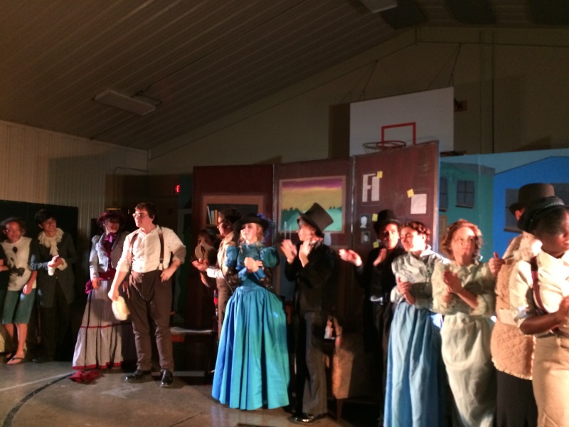 2015-05-02-Dax-Sherlock-Holmes-Play-08.JPG