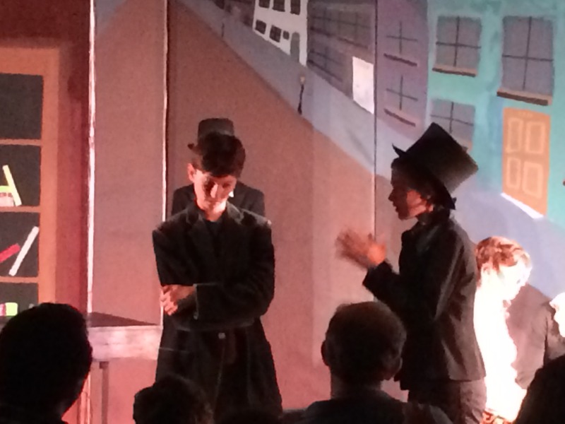 2015-05-02-Dax-Sherlock-Holmes-Play-11.JPG
