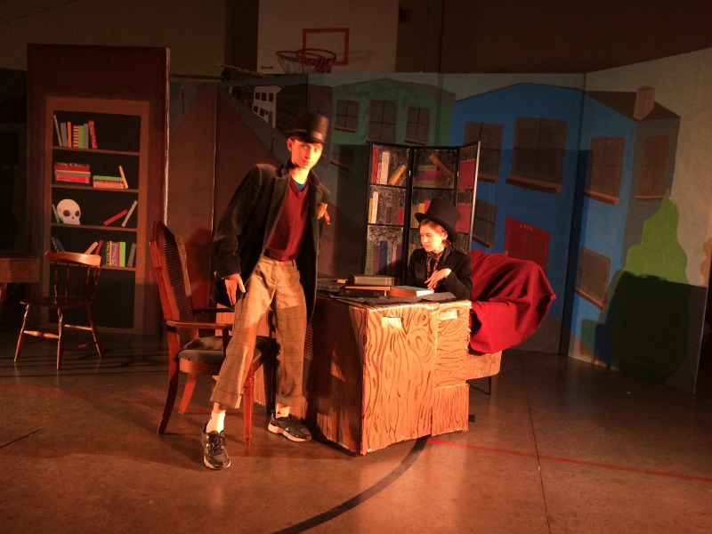 2015-05-02-Dax-Sherlock-Holmes-Play-16-GOOD.JPG
